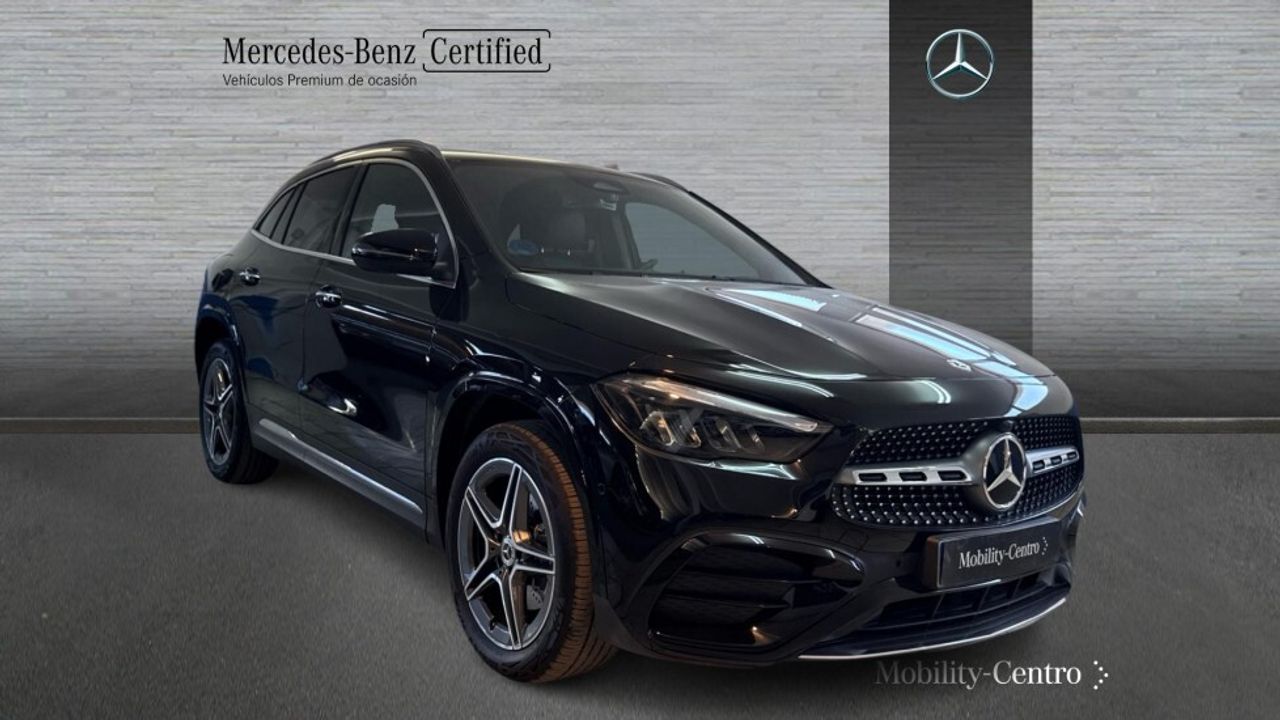 mercedes-benz-gla-250-e-con-tecnologia-hibrida-eq-imagen-2