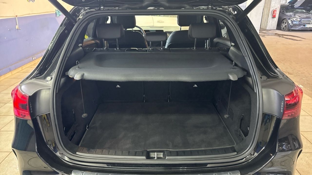 mercedes-benz-gla-250-e-con-tecnologia-hibrida-eq-imagen-12