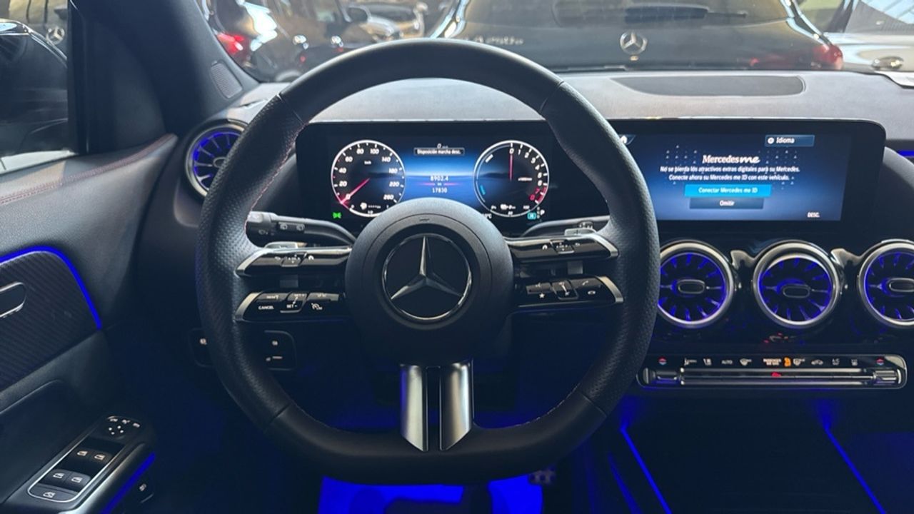 mercedes-benz-gla-250-e-con-tecnologia-hibrida-eq-imagen-8