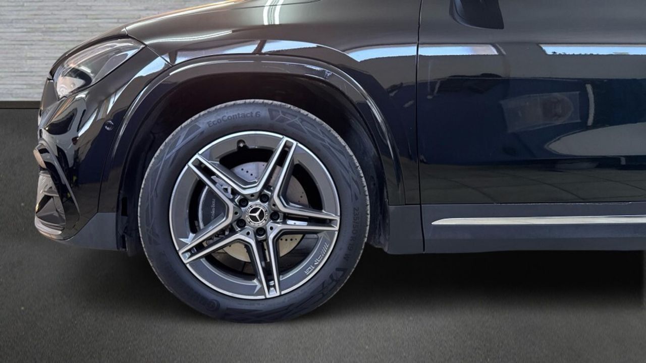 mercedes-benz-gla-250-e-con-tecnologia-hibrida-eq-imagen-4