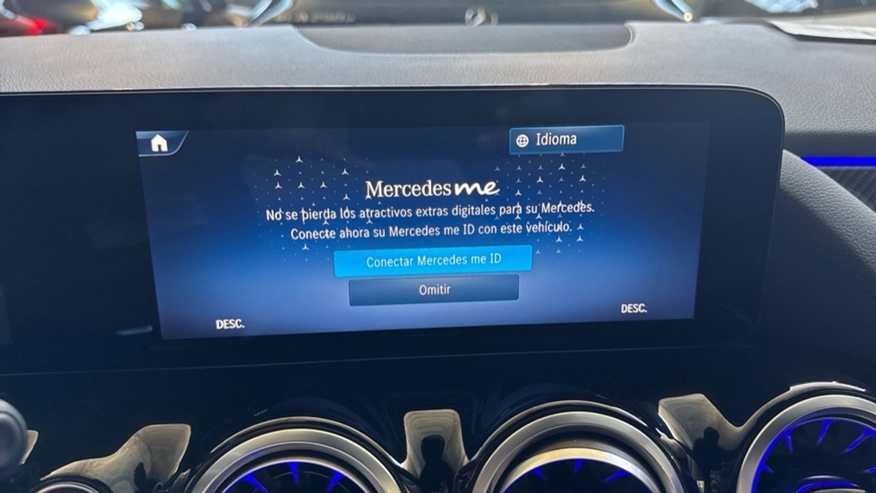 mercedes-benz-gla-250-e-con-tecnologia-hibrida-eq-imagen-18