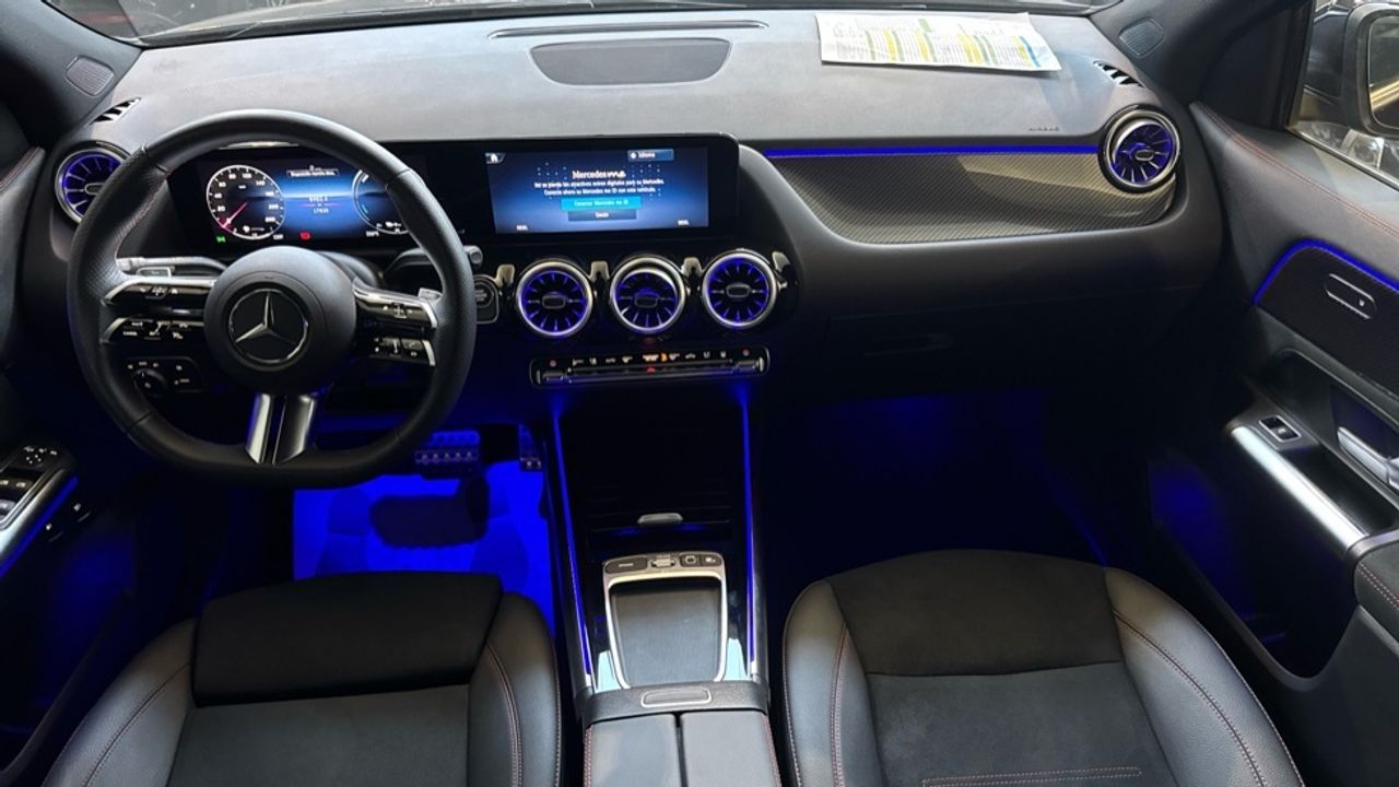 mercedes-benz-gla-250-e-con-tecnologia-hibrida-eq-imagen-7