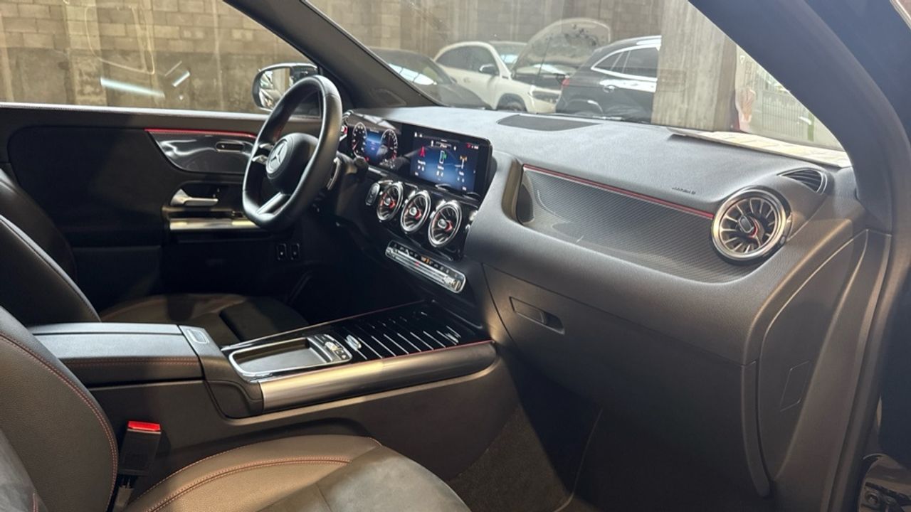 mercedes-benz-gla-250-e-con-tecnologia-hibrida-eq-imagen-9