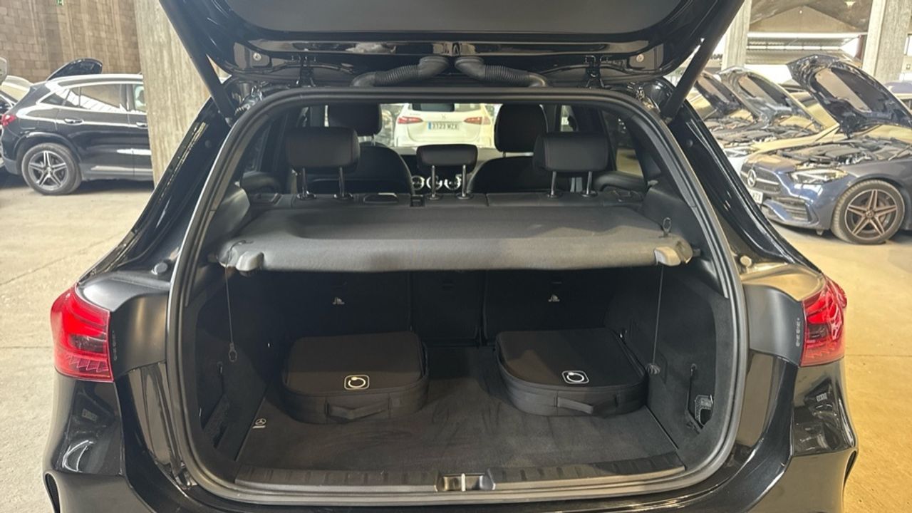 mercedes-benz-gla-250-e-con-tecnologia-hibrida-eq-imagen-12