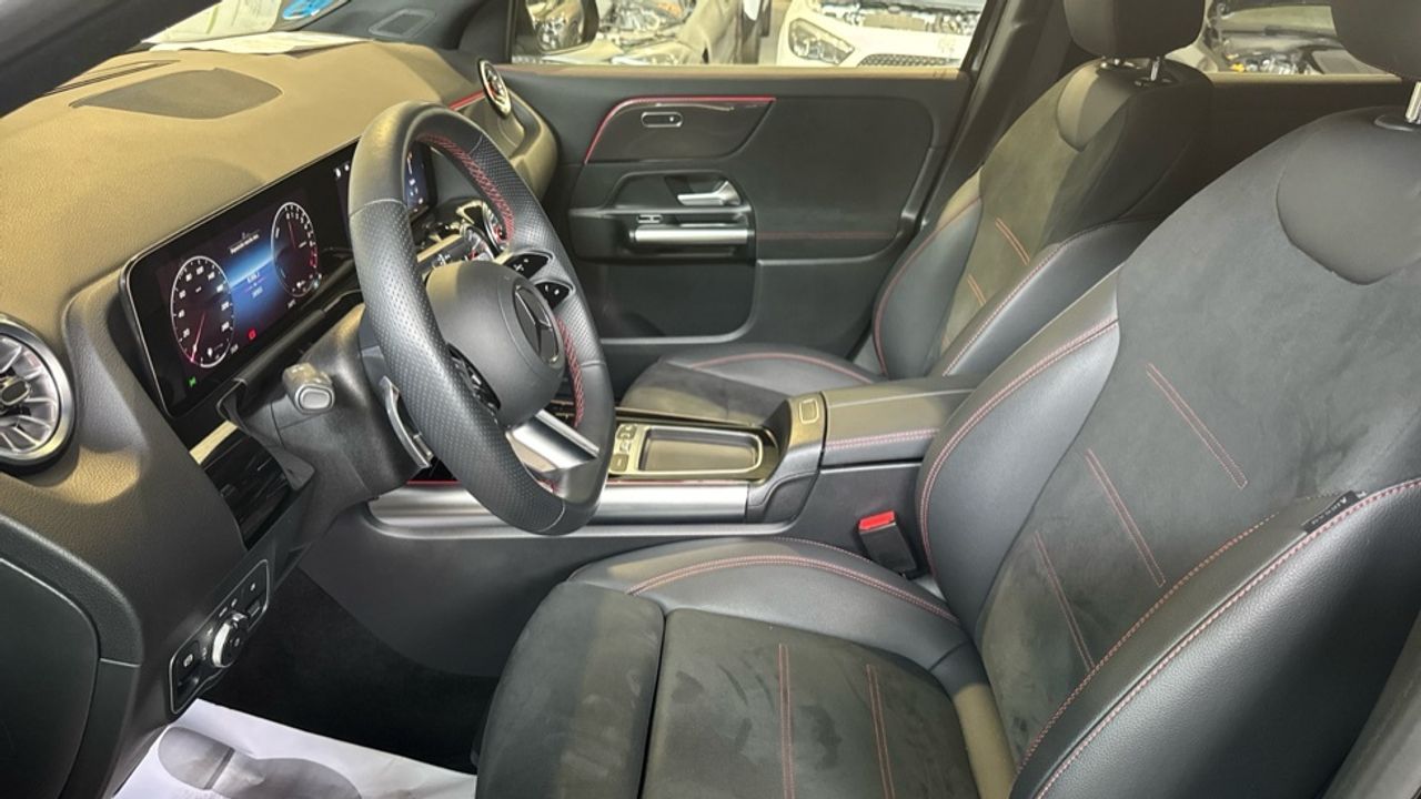 mercedes-benz-gla-250-e-con-tecnologia-hibrida-eq-imagen-6