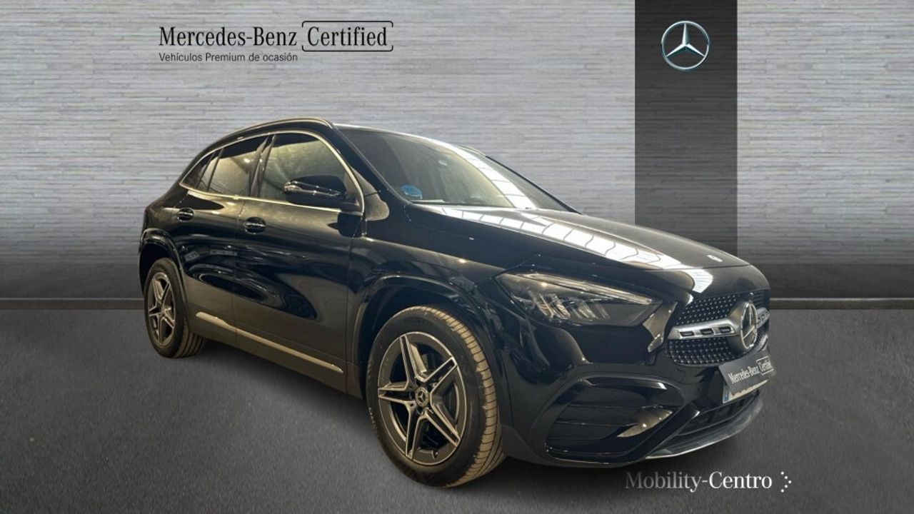 mercedes-benz-gla-250-e-con-tecnologia-hibrida-eq-imagen-2