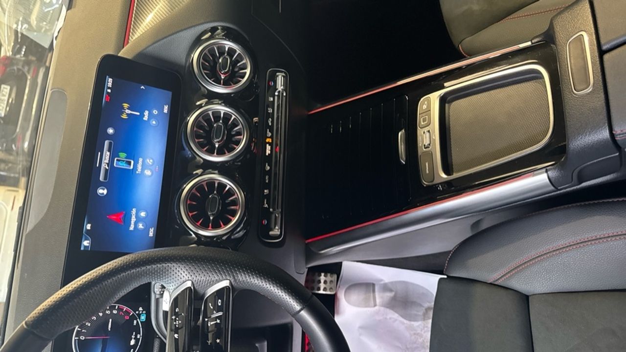 mercedes-benz-gla-250-e-con-tecnologia-hibrida-eq-imagen-21