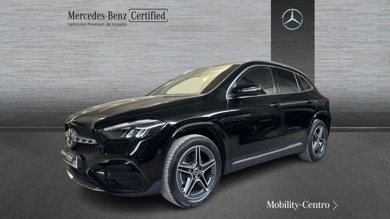 mercedes-benz-gla-250-e-con-tecnologia-hibrida-eq-imagen-0