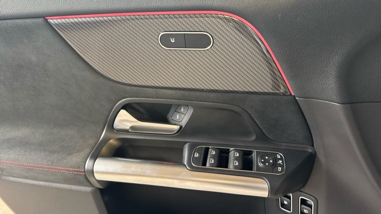 mercedes-benz-gla-250-e-con-tecnologia-hibrida-eq-imagen-22