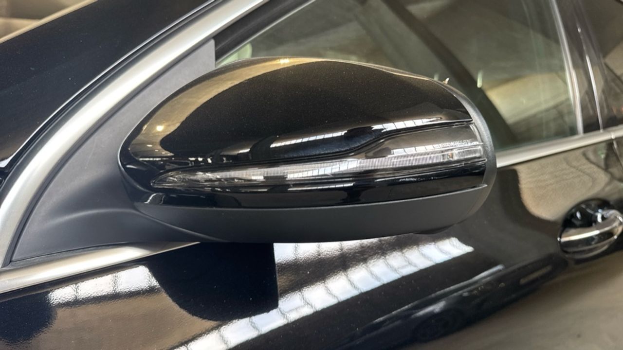 mercedes-benz-gla-250-e-con-tecnologia-hibrida-eq-imagen-16