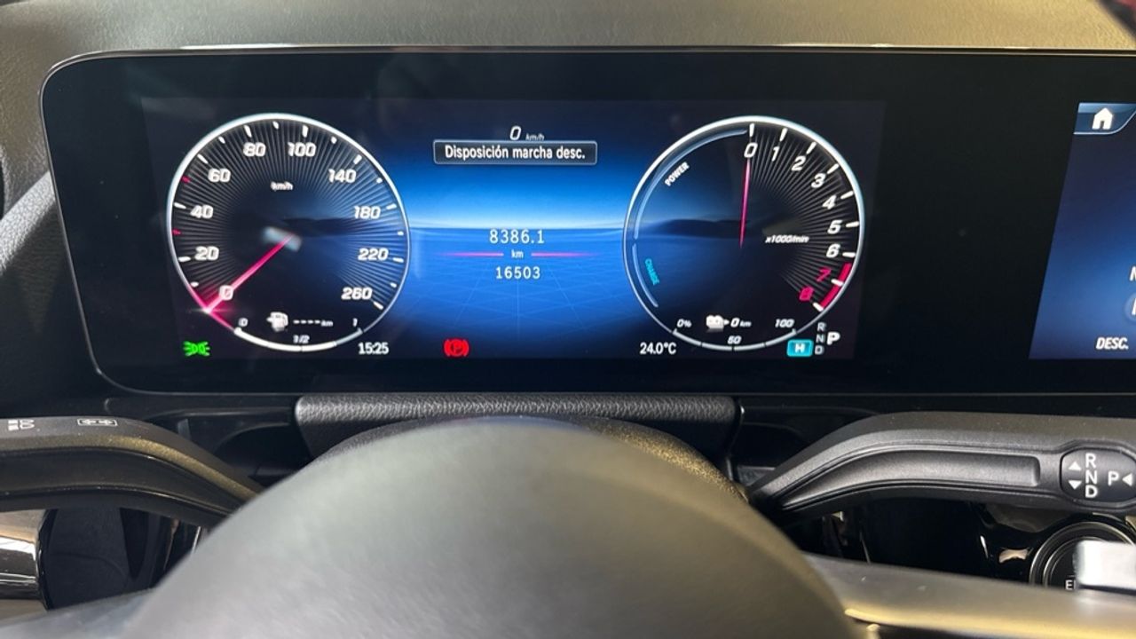 mercedes-benz-gla-250-e-con-tecnologia-hibrida-eq-imagen-17