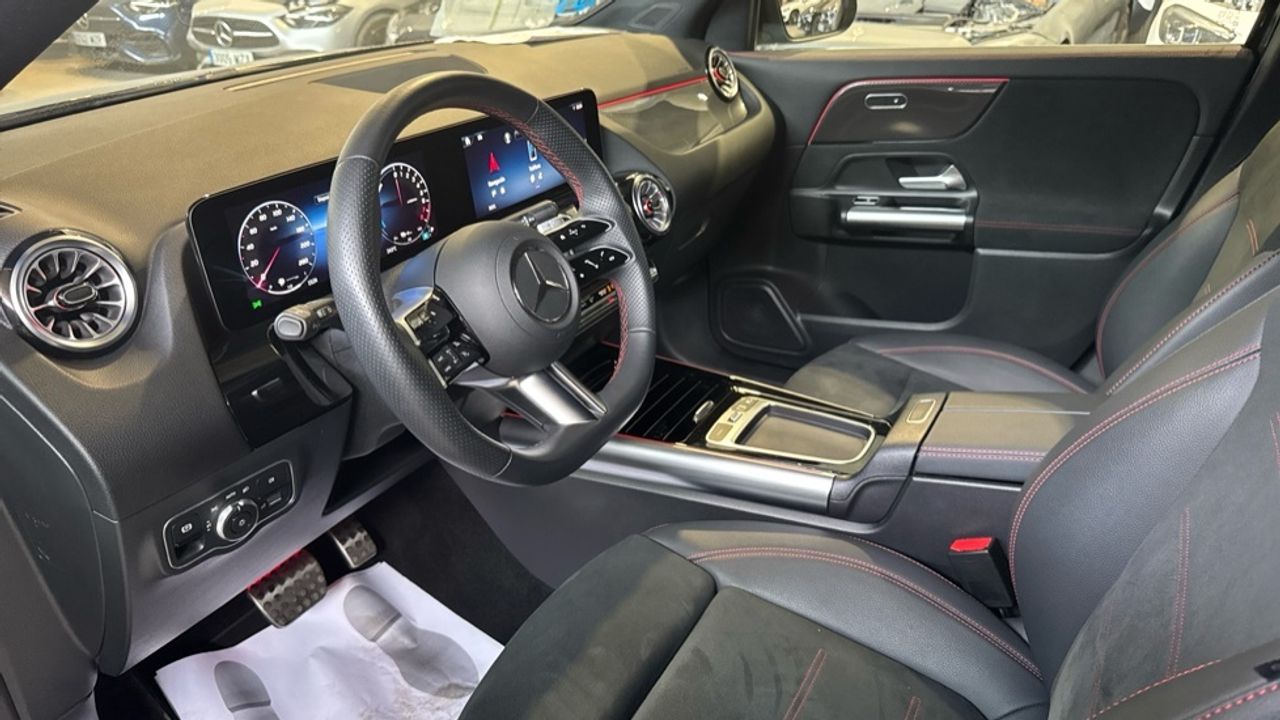 mercedes-benz-gla-250-e-con-tecnologia-hibrida-eq-imagen-5