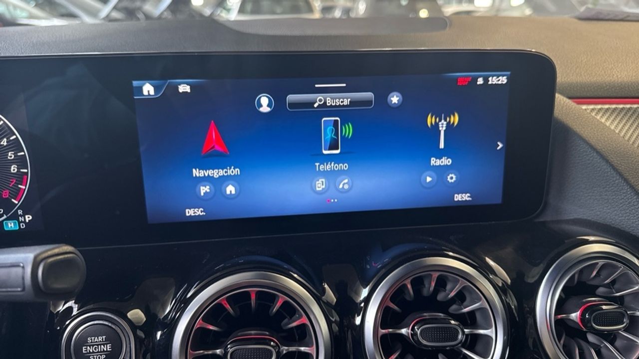 mercedes-benz-gla-250-e-con-tecnologia-hibrida-eq-imagen-19
