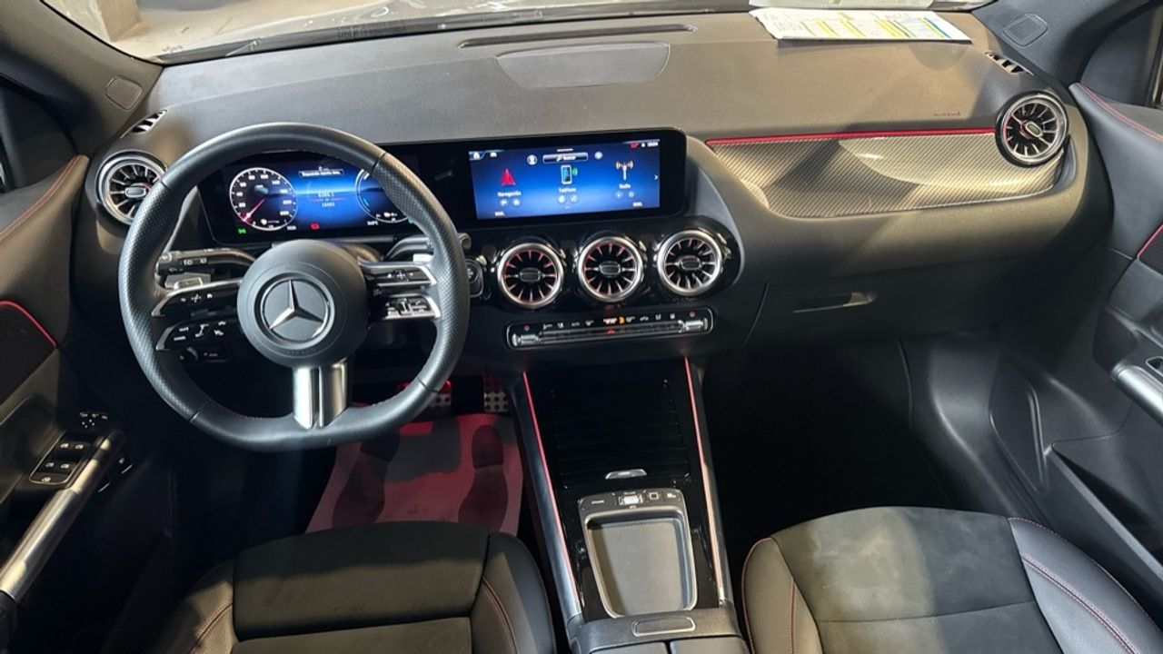 mercedes-benz-gla-250-e-con-tecnologia-hibrida-eq-imagen-7