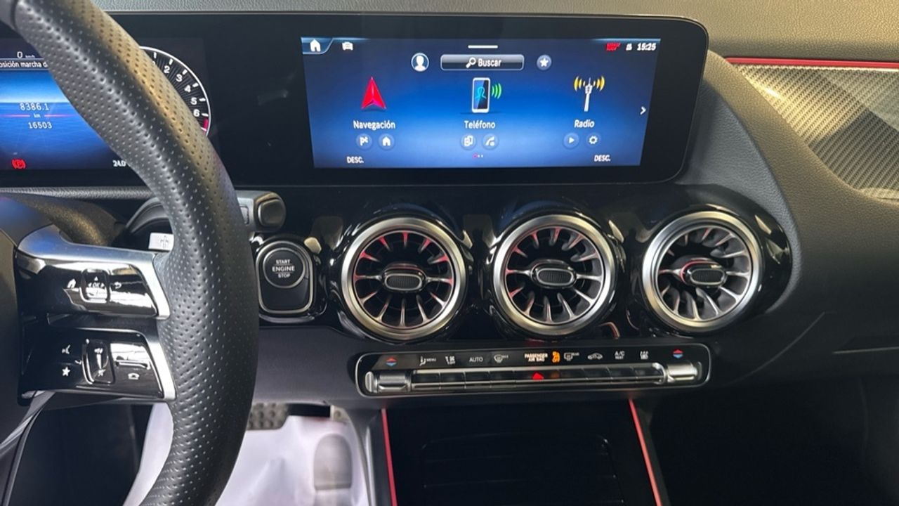 mercedes-benz-gla-250-e-con-tecnologia-hibrida-eq-imagen-20