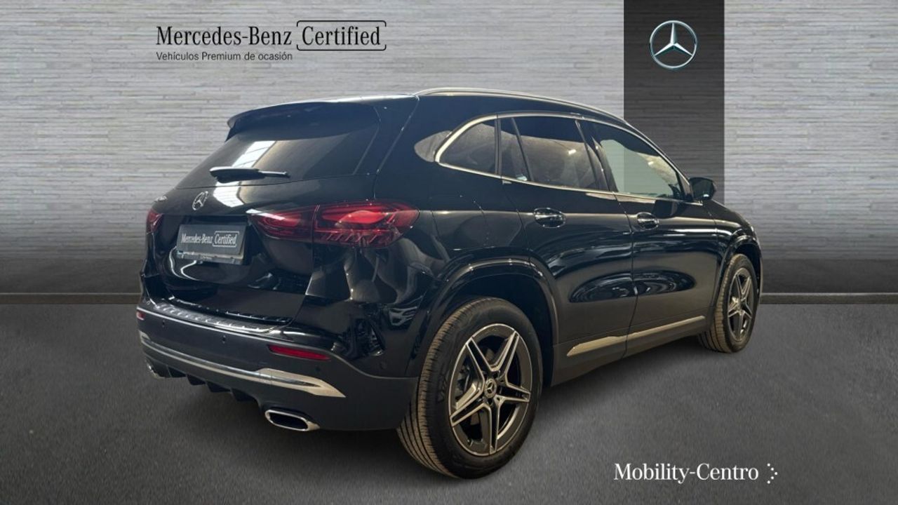 mercedes-benz-gla-250-e-con-tecnologia-hibrida-eq-imagen-1