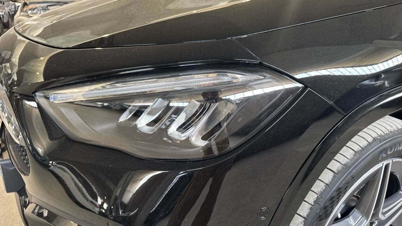 mercedes-benz-gla-250-e-con-tecnologia-hibrida-eq-imagen-13