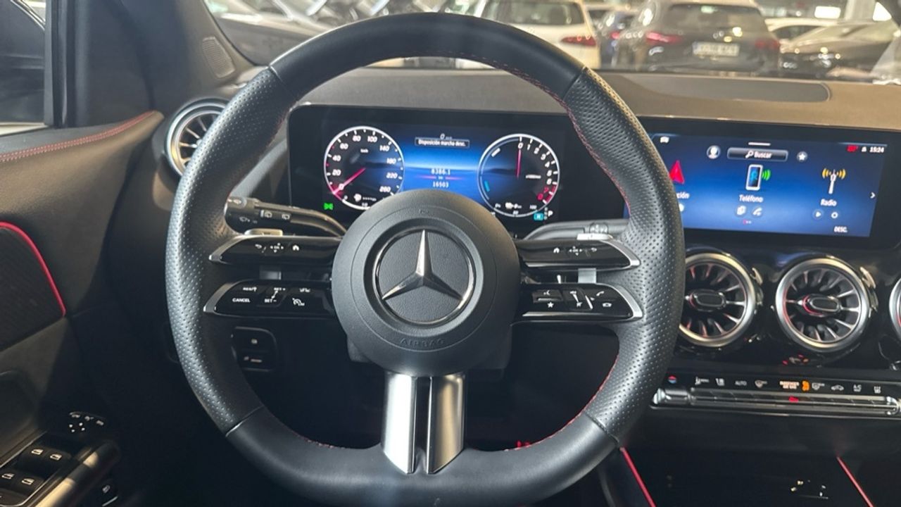 mercedes-benz-gla-250-e-con-tecnologia-hibrida-eq-imagen-8