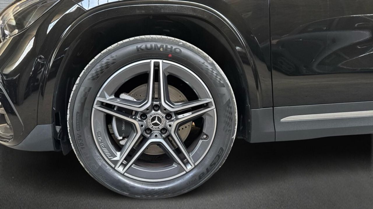 mercedes-benz-gla-250-e-con-tecnologia-hibrida-eq-imagen-4