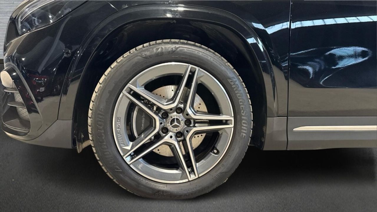 mercedes-benz-gla-250-e-con-tecnologia-hibrida-eq-imagen-4