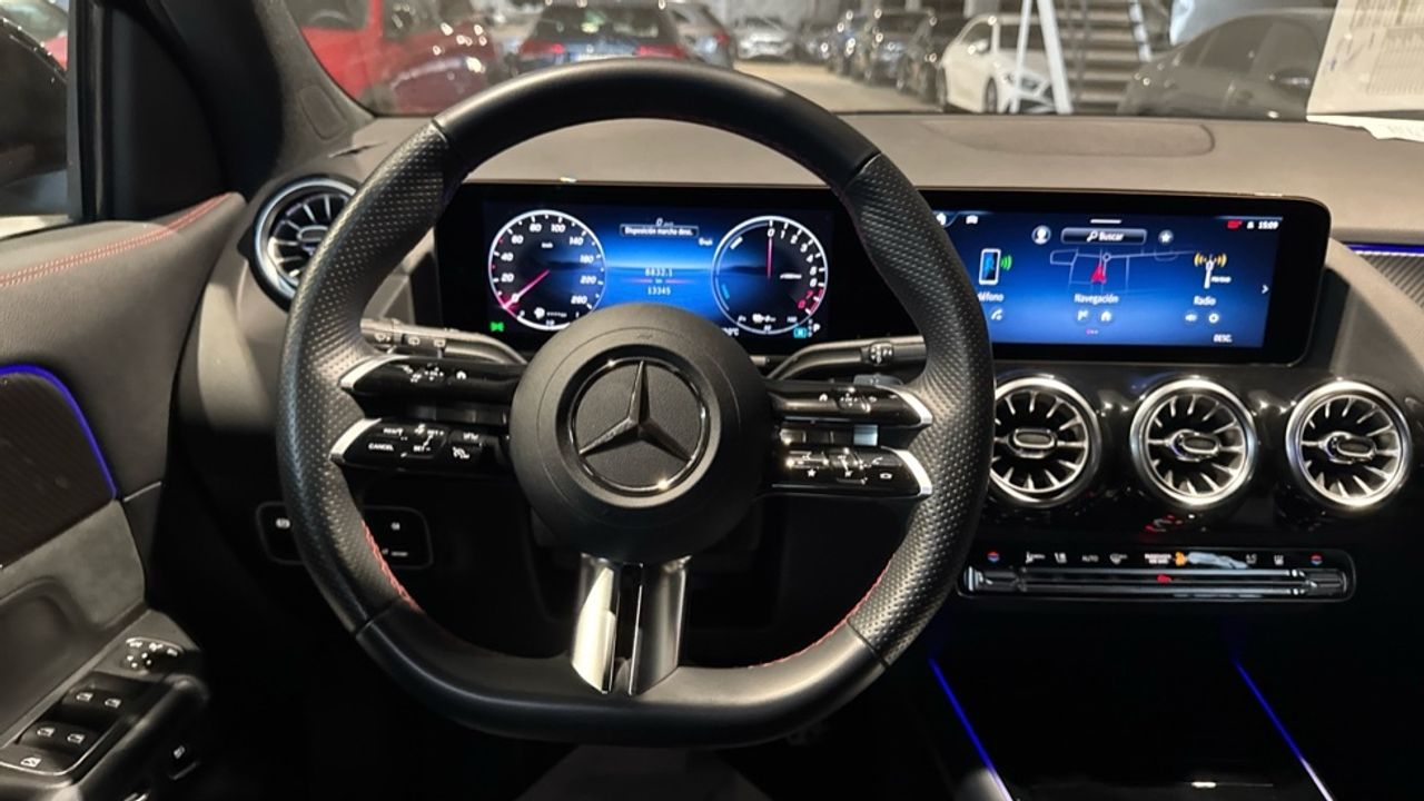 mercedes-benz-gla-250-e-con-tecnologia-hibrida-eq-imagen-8