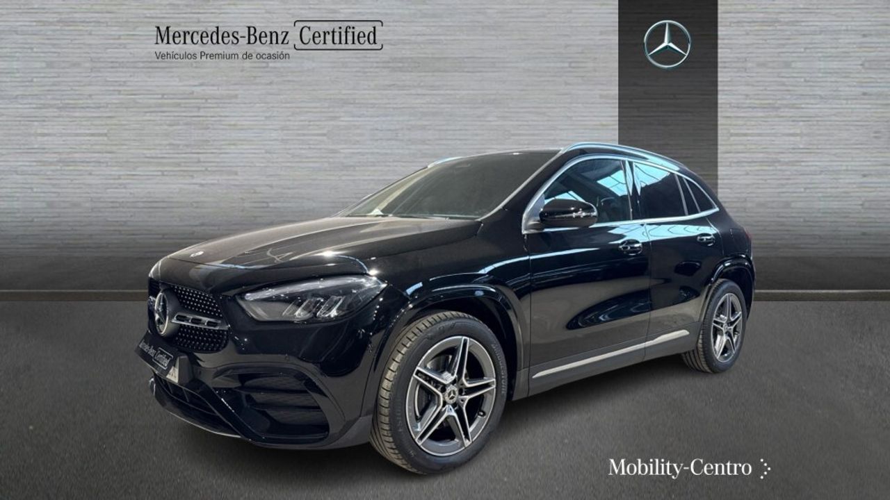 mercedes-benz-gla-250-e-con-tecnologia-hibrida-eq-imagen-0