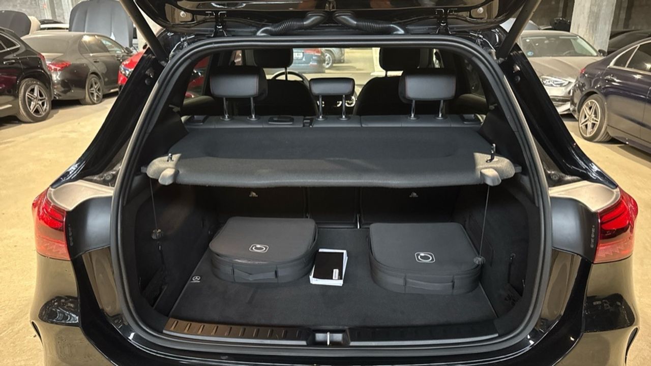 mercedes-benz-gla-250-e-con-tecnologia-hibrida-eq-imagen-12