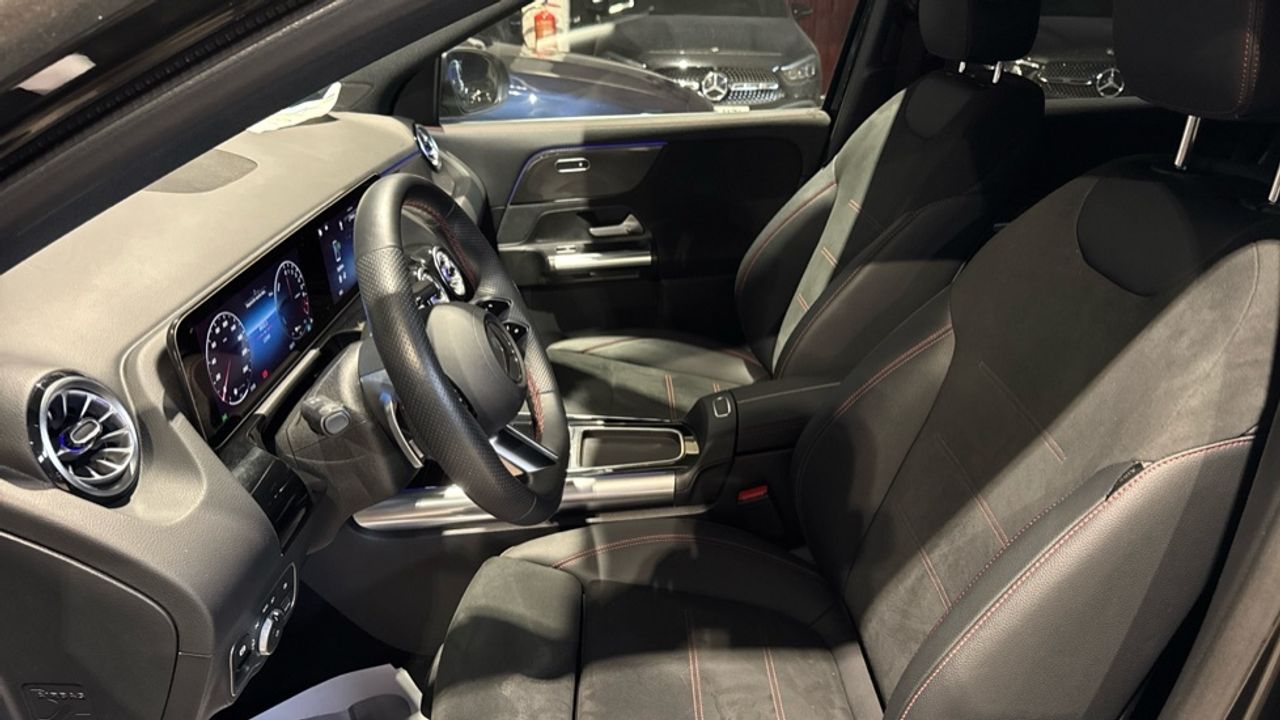 mercedes-benz-gla-250-e-con-tecnologia-hibrida-eq-imagen-6