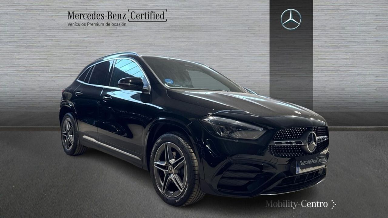 mercedes-benz-gla-250-e-con-tecnologia-hibrida-eq-imagen-2