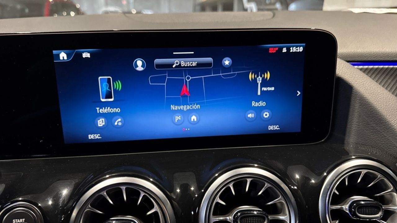 mercedes-benz-gla-250-e-con-tecnologia-hibrida-eq-imagen-19