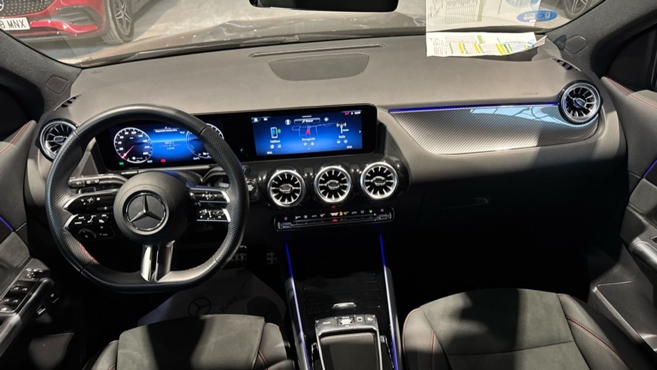 mercedes-benz-gla-250-e-con-tecnologia-hibrida-eq-imagen-7