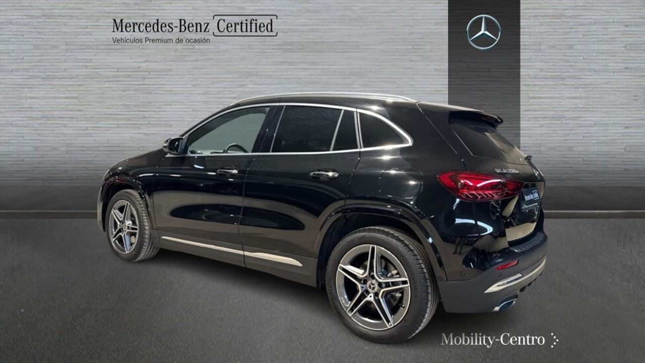 mercedes-benz-gla-250-e-con-tecnologia-hibrida-eq-imagen-3
