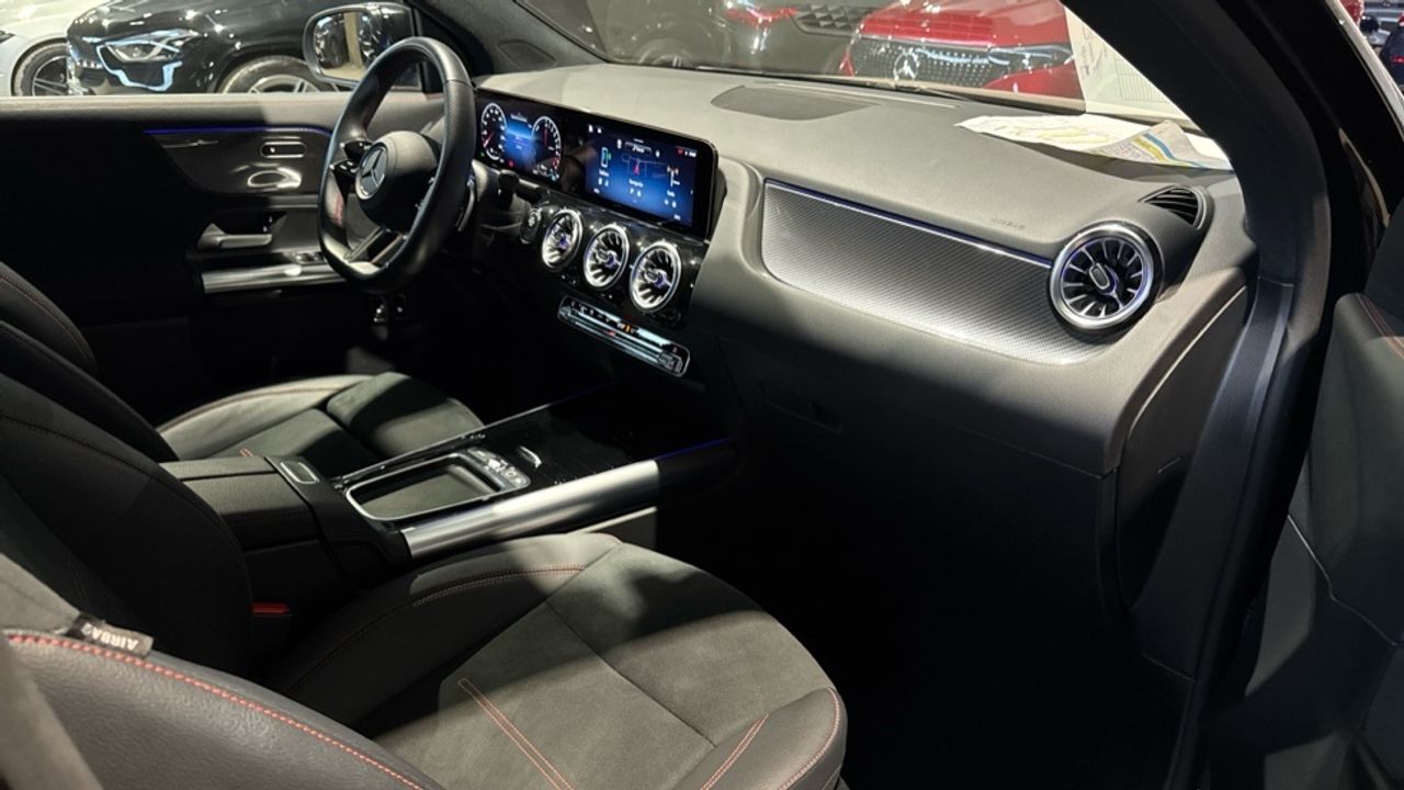 mercedes-benz-gla-250-e-con-tecnologia-hibrida-eq-imagen-9