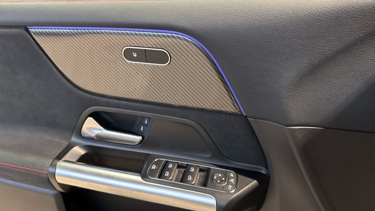mercedes-benz-gla-250-e-con-tecnologia-hibrida-eq-imagen-22