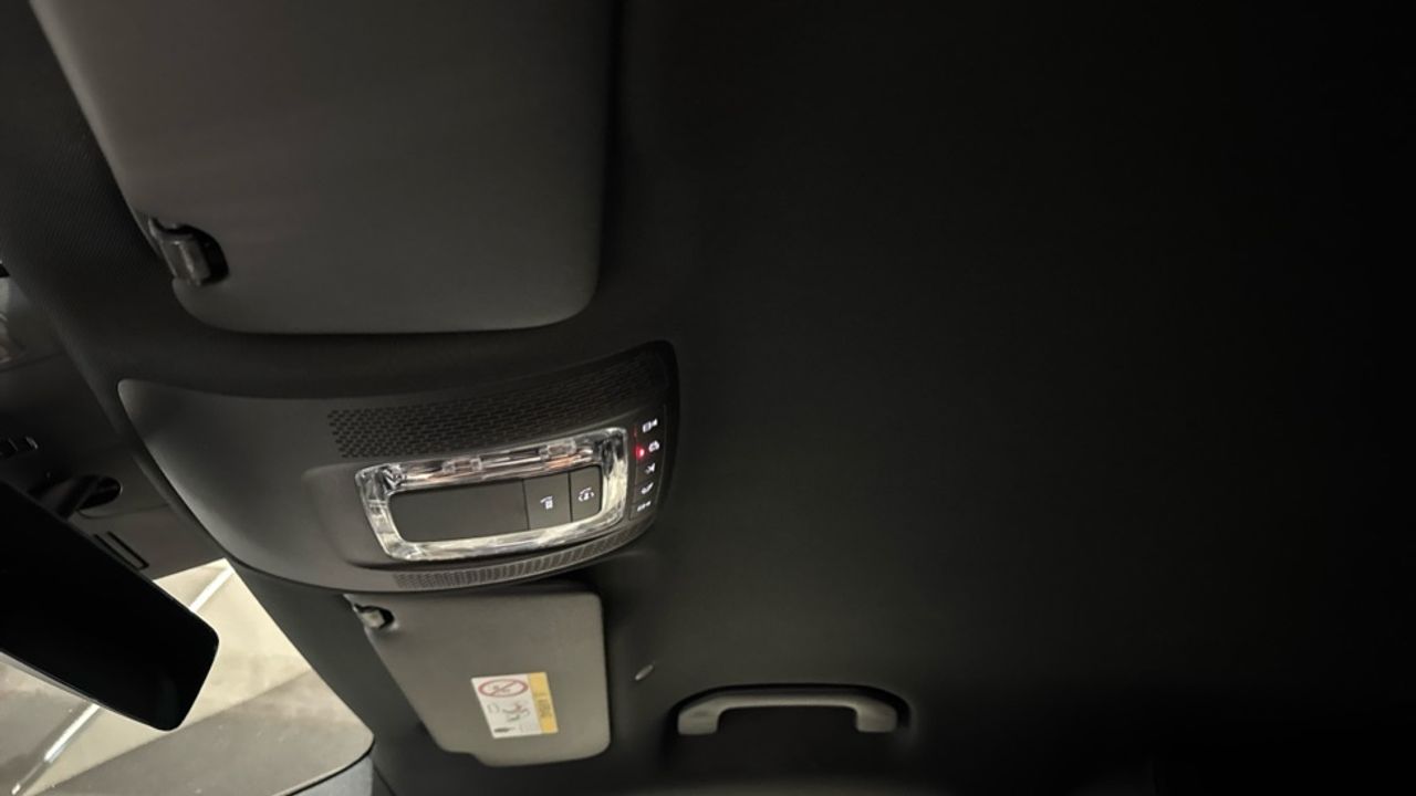 mercedes-benz-gla-250-e-con-tecnologia-hibrida-eq-imagen-14