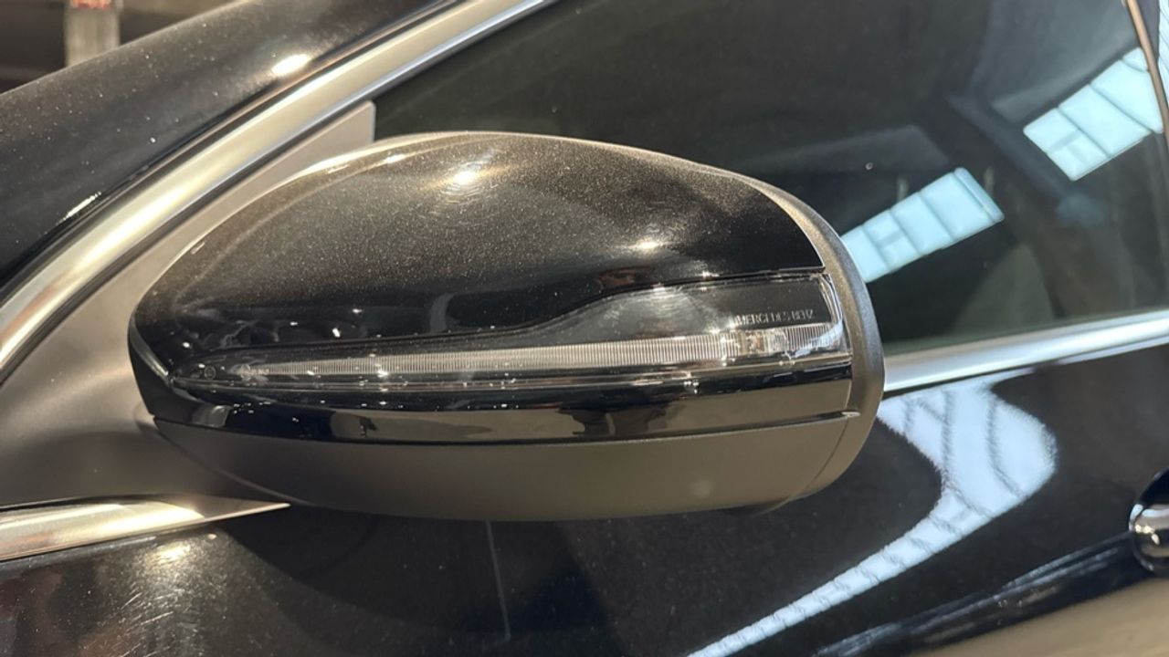 mercedes-benz-gla-250-e-con-tecnologia-hibrida-eq-imagen-16