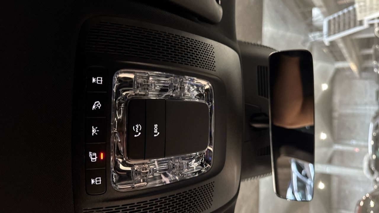 mercedes-benz-gla-250-e-con-tecnologia-hibrida-eq-imagen-18