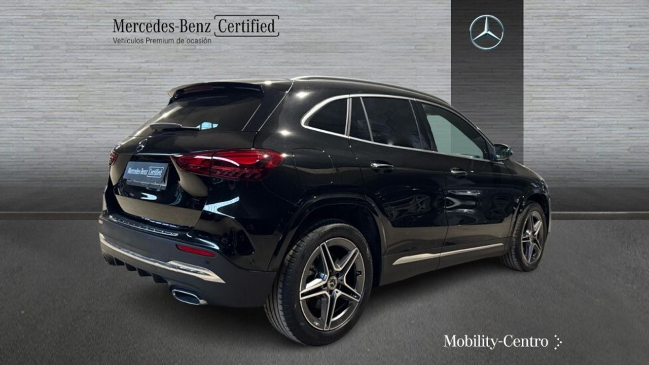 mercedes-benz-gla-250-e-con-tecnologia-hibrida-eq-imagen-1