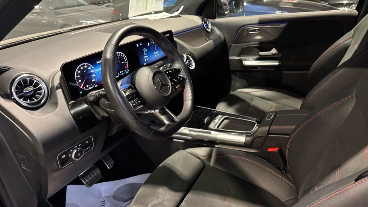 mercedes-benz-gla-250-e-con-tecnologia-hibrida-eq-imagen-5