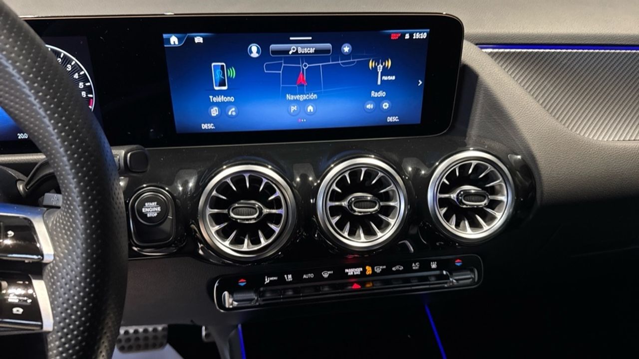 mercedes-benz-gla-250-e-con-tecnologia-hibrida-eq-imagen-20