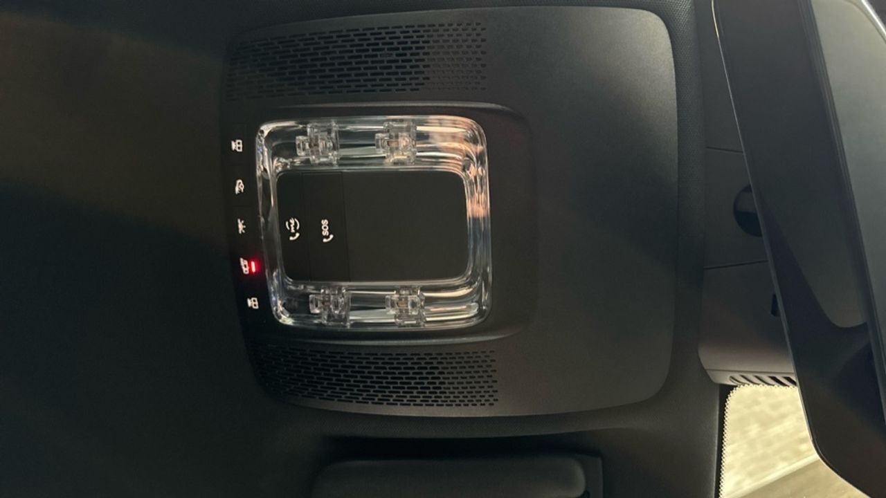 mercedes-benz-gla-250-e-con-tecnologia-hibrida-eq-imagen-18