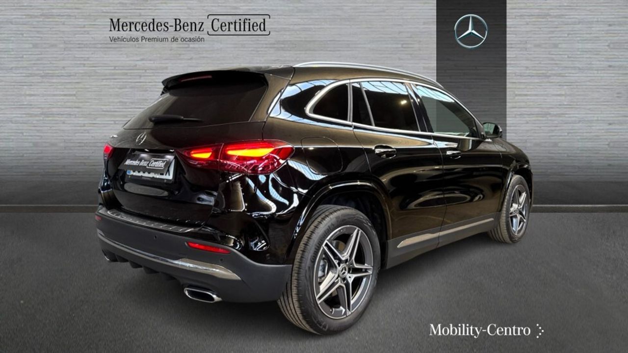 mercedes-benz-gla-250-e-con-tecnologia-hibrida-eq-imagen-1
