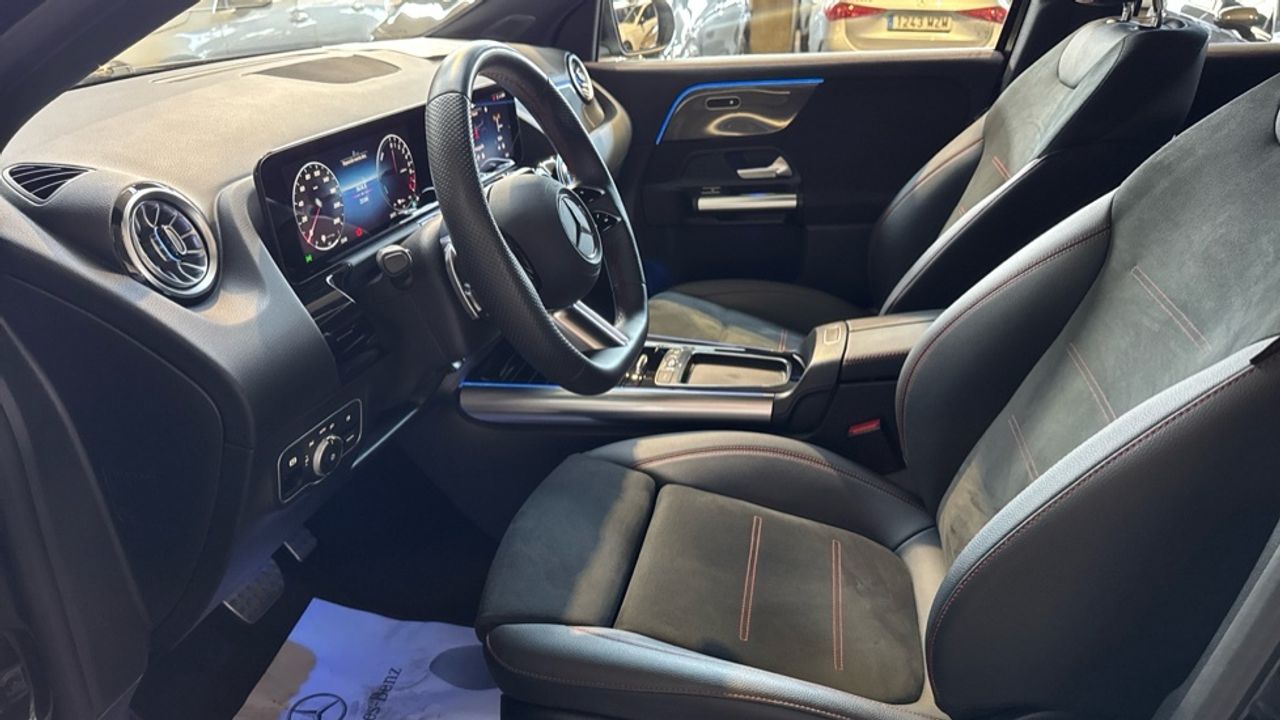 mercedes-benz-gla-250-e-con-tecnologia-hibrida-eq-imagen-5