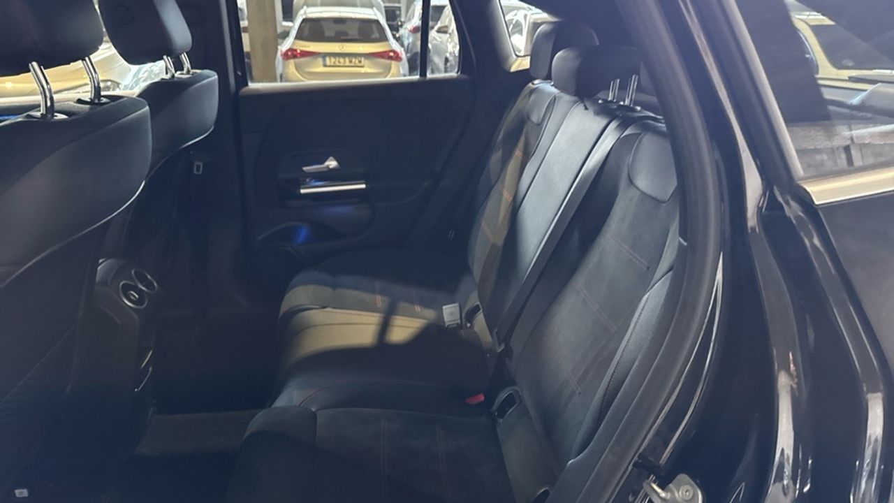 mercedes-benz-gla-250-e-con-tecnologia-hibrida-eq-imagen-10