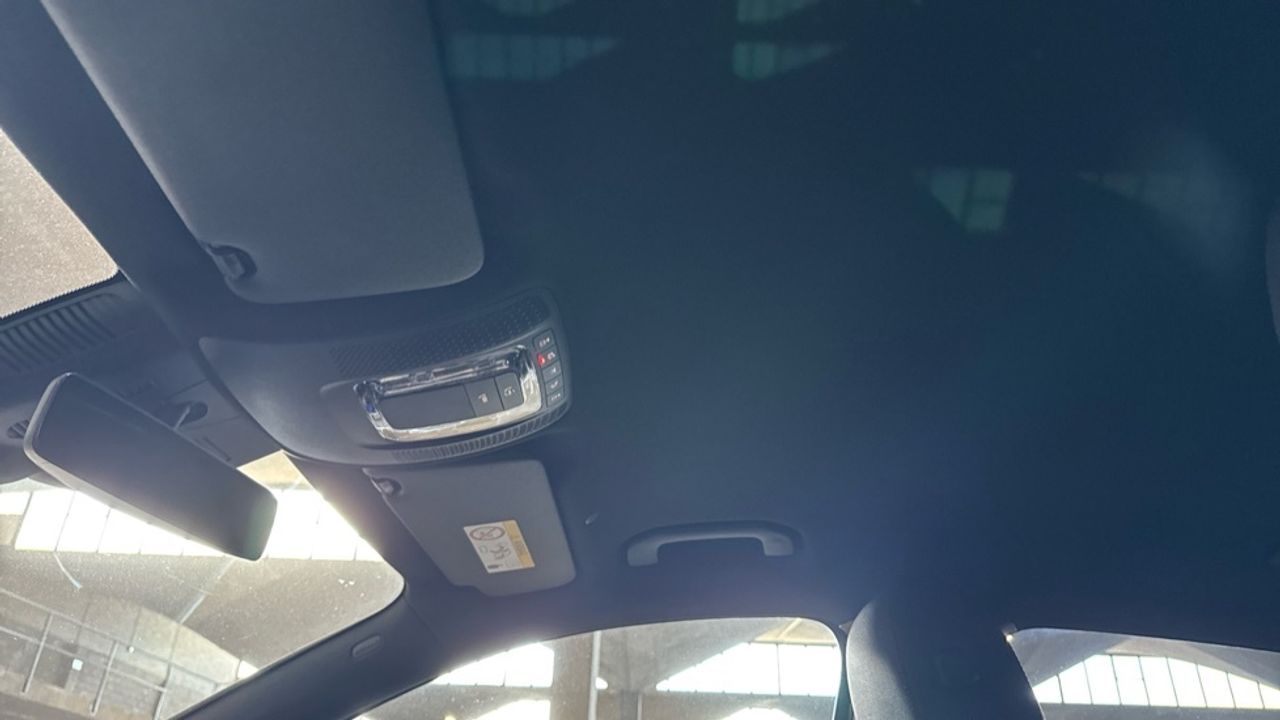 mercedes-benz-gla-250-e-con-tecnologia-hibrida-eq-imagen-14