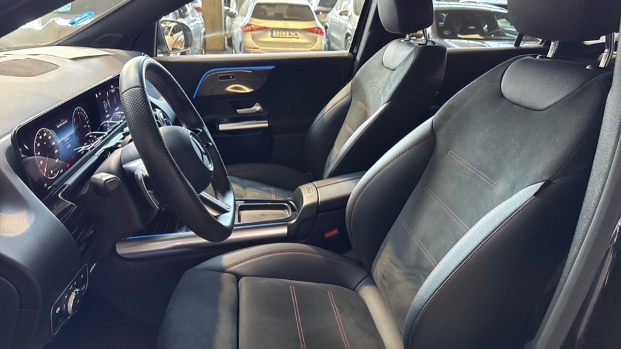 mercedes-benz-gla-250-e-con-tecnologia-hibrida-eq-imagen-6