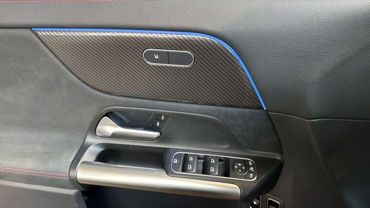 mercedes-benz-gla-250-e-con-tecnologia-hibrida-eq-imagen-22