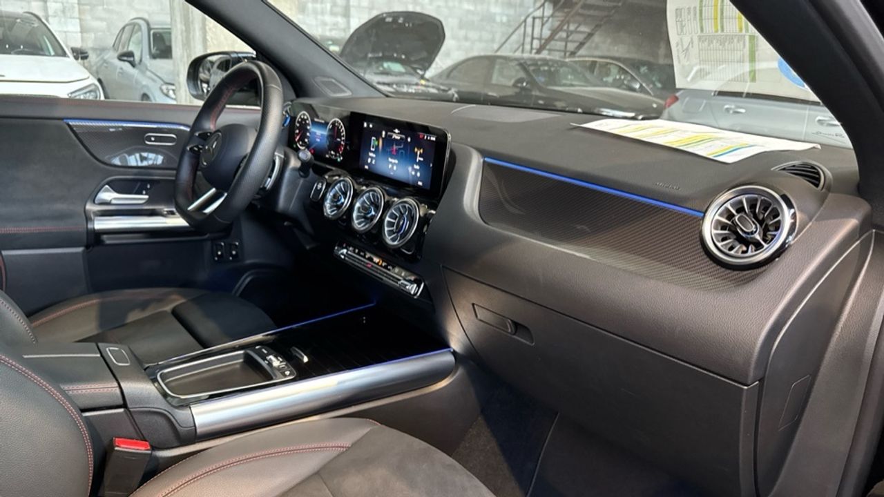 mercedes-benz-gla-250-e-con-tecnologia-hibrida-eq-imagen-9