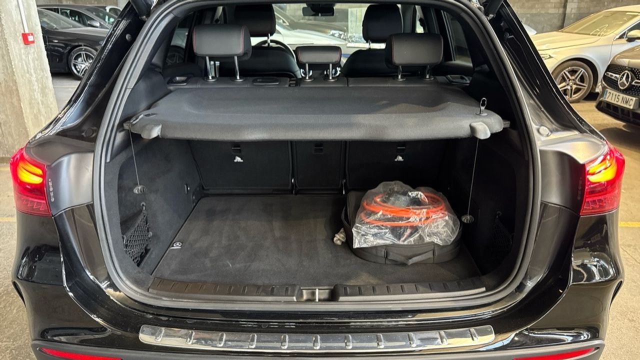 mercedes-benz-gla-250-e-con-tecnologia-hibrida-eq-imagen-12