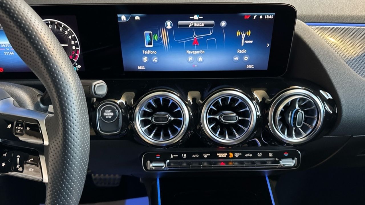 mercedes-benz-gla-250-e-con-tecnologia-hibrida-eq-imagen-20